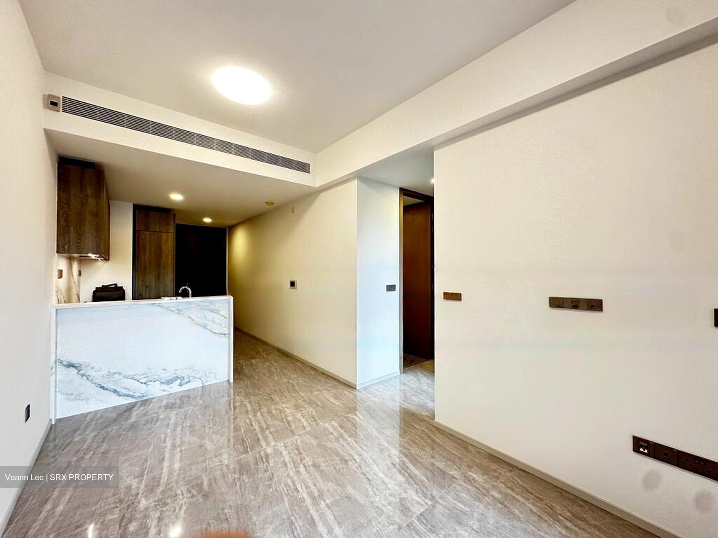 Leedon Green (D10), Condominium #509170261